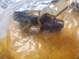 279-9829 Variable Reluctance High Speed Sensor 2799829