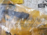 279-9829 Variable Reluctance High Speed Sensor 2799829