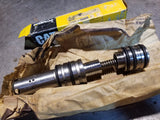 255-5588 CATERPILLAR VALVE 2555588: Valve Group-Basic