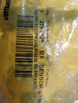 279-9829 Variable Reluctance High Speed Sensor 2799829