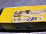 255-5588 CATERPILLAR VALVE 2555588: Valve Group-Basic