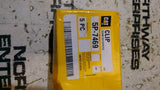 CATERPILLAR OEM 5P-7469