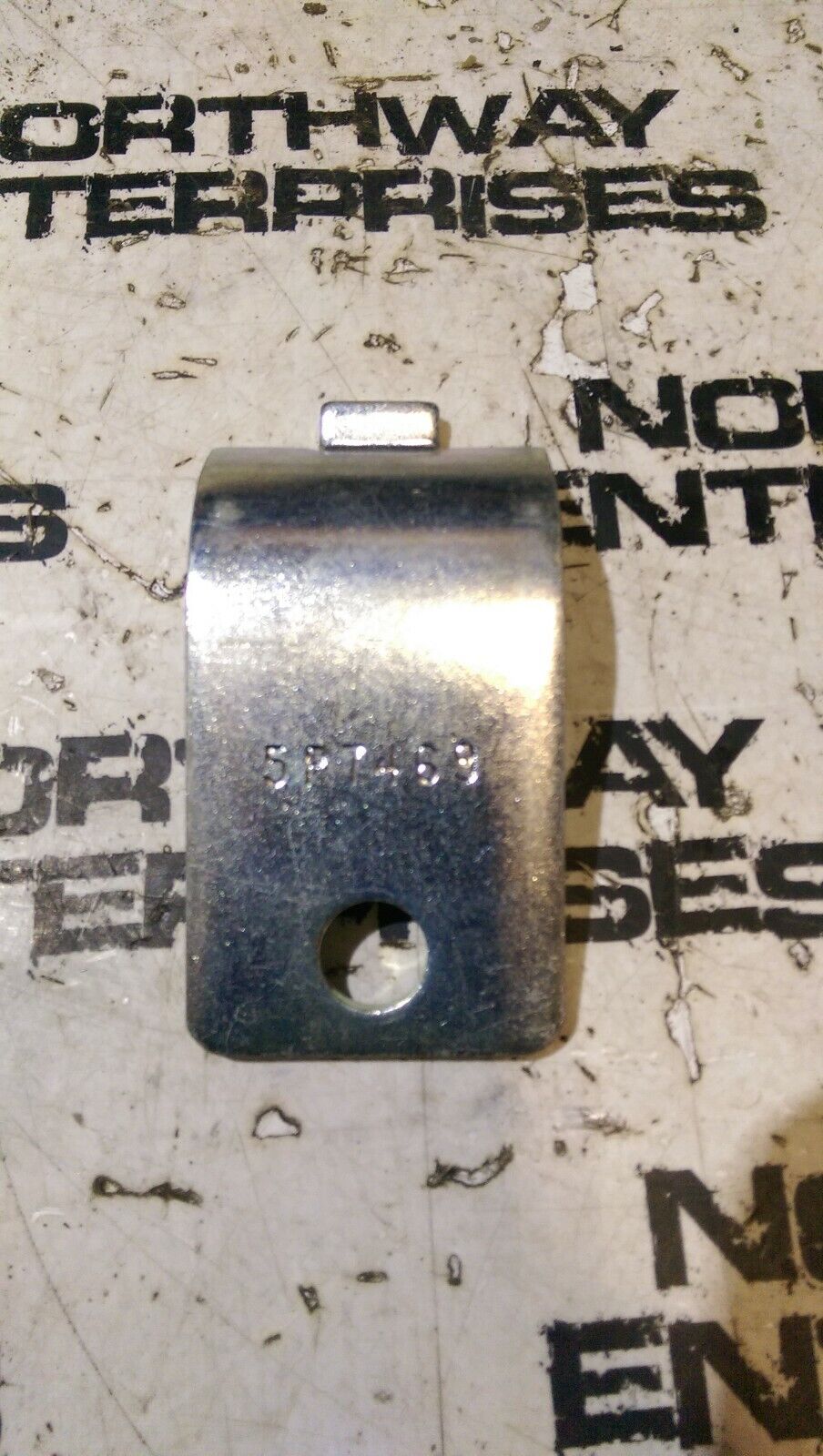 CATERPILLAR OEM 5P-7469