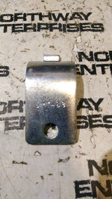 CATERPILLAR OEM 5P-7469