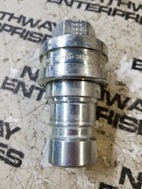 EATON 6HKP COUPLING