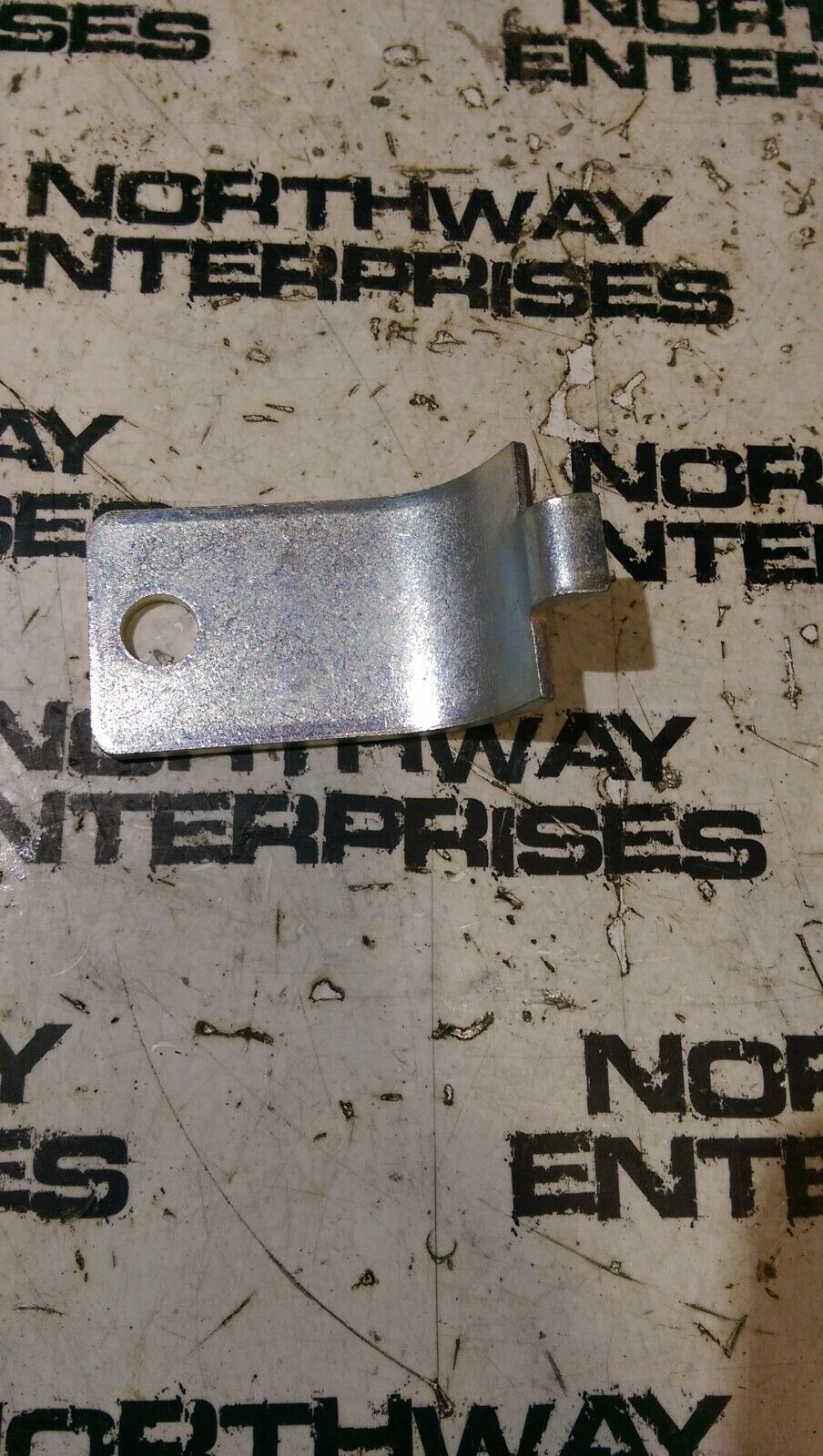 CATERPILLAR OEM 5P-7469