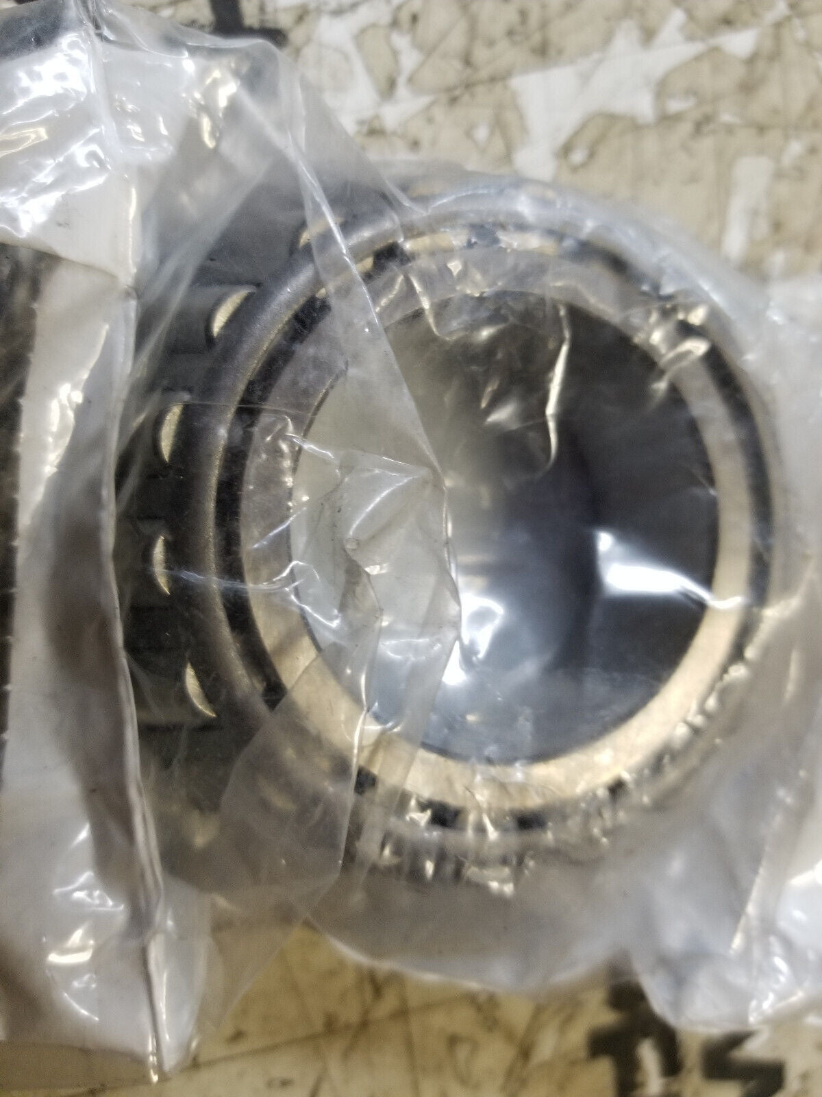 BEARING - TAPER CONE 502175920 for Yale