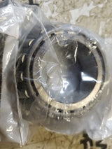 BEARING - TAPER CONE 502175920 for Yale