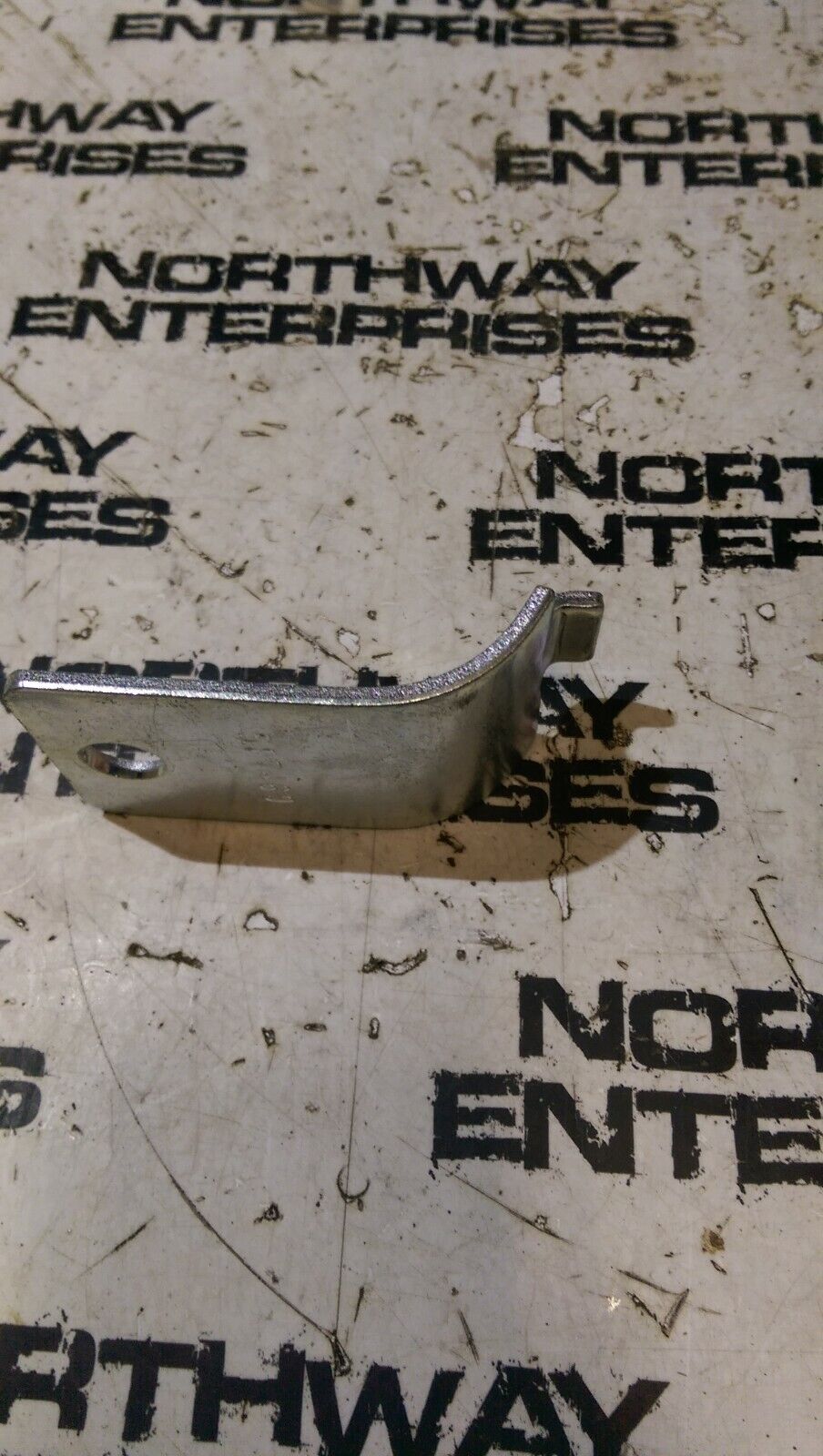 CATERPILLAR OEM 5P-7469
