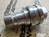 EATON 6HKP COUPLING