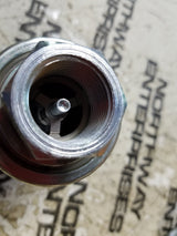EATON 6HKP COUPLING