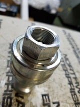 EATON 6HKP COUPLING