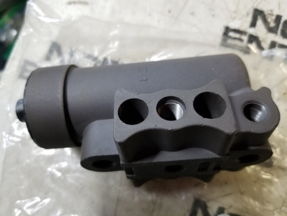 HALDEX HALDEX KN18530 BRAKE GOVENOR (COMES WITH WHAT IS SHOWN ONLY)