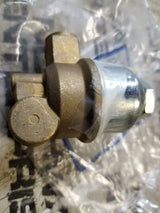 Filter For Scanreco Mod Actuator Block A5000080030