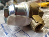 Filter For Scanreco Mod Actuator Block A5000080030