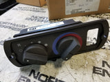 CATERPILLAR 267-5243 24 Volt Control Panel 2675243