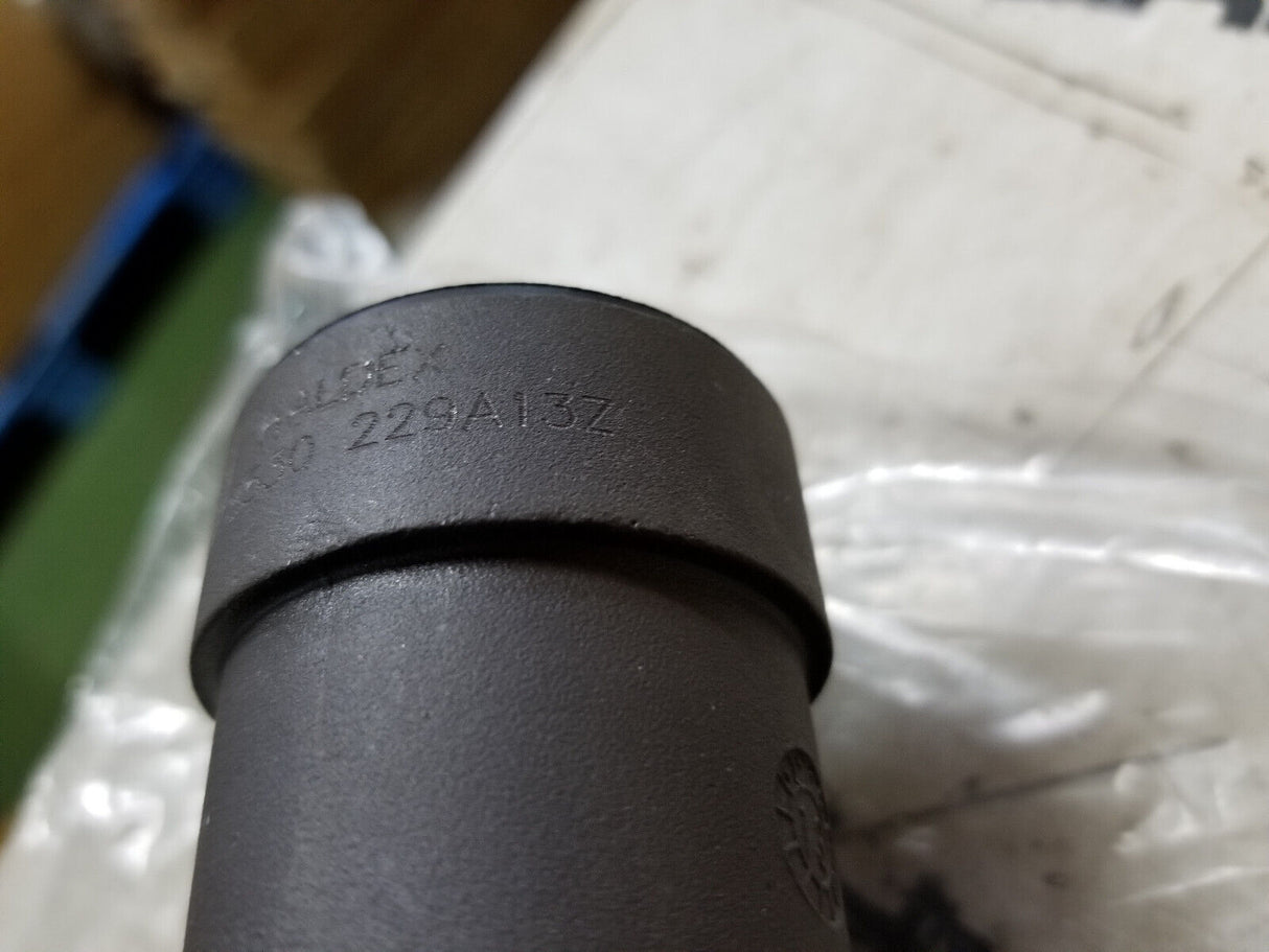 HALDEX HALDEX KN18530 BRAKE GOVENOR (COMES WITH WHAT IS SHOWN ONLY)