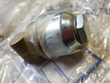 Filter For Scanreco Mod Actuator Block A5000080030