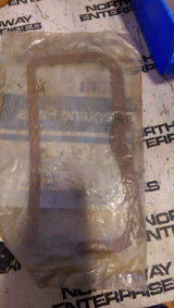 CASE CNH A156960 GASKET