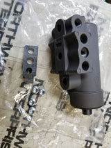 HALDEX HALDEX KN18530 BRAKE GOVENOR (COMES WITH WHAT IS SHOWN ONLY)