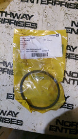 6V0973 - SEAL-O-RING fit CATERPILLAR (CAT)