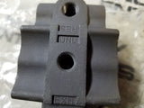 HALDEX HALDEX KN18530 BRAKE GOVENOR (COMES WITH WHAT IS SHOWN ONLY)