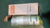 HITACHI FILTER 4654745