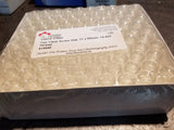 VS015-1760X 7mL Clear Screw Vial, 17 x 60mm, 15-425 Thread (PK of 100)