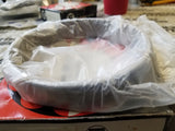 BEARING - CUP YT053237600 053237600