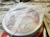 BEARING - CUP YT053237600 053237600