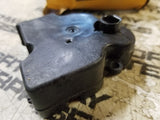 CATERPILLAR 245-1596: 14 Vdc Air Conditioner Actuator 2451596