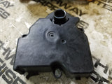 CATERPILLAR 245-1596: 14 Vdc Air Conditioner Actuator 2451596