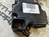 CATERPILLAR 245-1596: 14 Vdc Air Conditioner Actuator 2451596