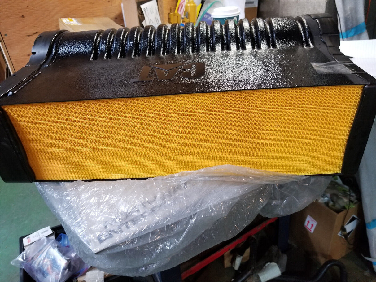 386-2099 CATERPILLAR PRIMARY AIR FILTER 3862099