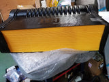 386-2099 CATERPILLAR PRIMARY AIR FILTER 3862099