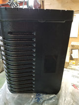 386-2099 CATERPILLAR PRIMARY AIR FILTER 3862099