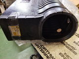 386-2099 CATERPILLAR PRIMARY AIR FILTER 3862099