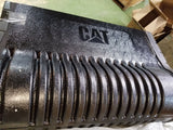 386-2099 CATERPILLAR PRIMARY AIR FILTER 3862099