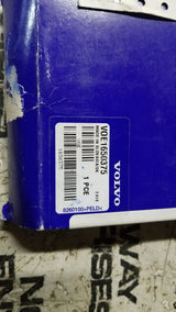 VOLVO BUSHING 1650375 VOE1650375