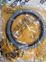 301-7497 107.95mm Inner Diameter Lip Type Seal 3017497