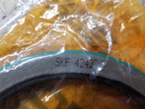 301-7497 107.95mm Inner Diameter Lip Type Seal 3017497