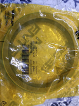 301-7497 107.95mm Inner Diameter Lip Type Seal 3017497