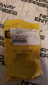 CATERPILLAR 6J-5733 WEAR RING 6J5733