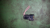 5 WIRE Duramax Engine Harness Pigtail