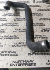 381-9200 CATERPILLAR LOWER RAD HOSE