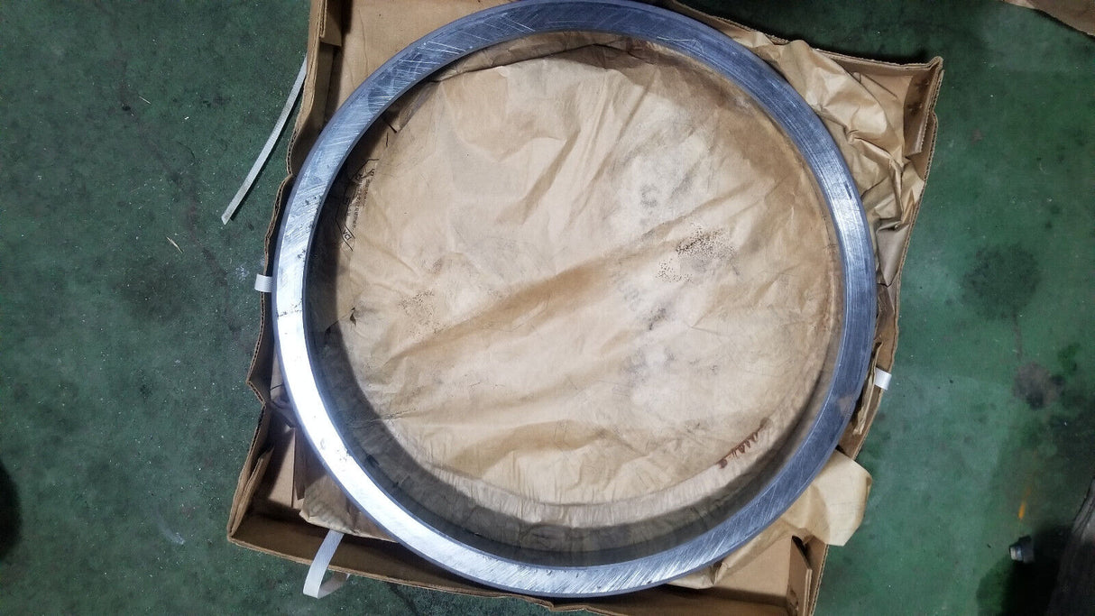 6V-6566 Caterpillar Cup Bearing Cup 6V6566