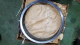 6V-6566 Caterpillar Cup Bearing Cup 6V6566