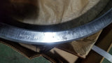 6V-6566 Caterpillar Cup Bearing Cup 6V6566