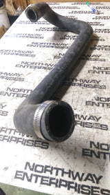 381-9200 CATERPILLAR LOWER RAD HOSE