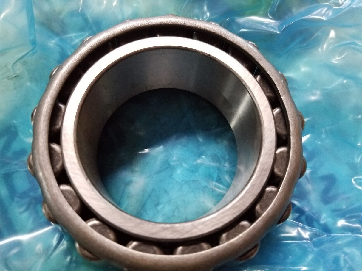 CTP 6S-2829: 65mm Inside Diameter Cone Bearing